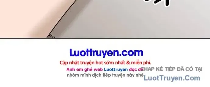 Chapter 71 - Trang 36