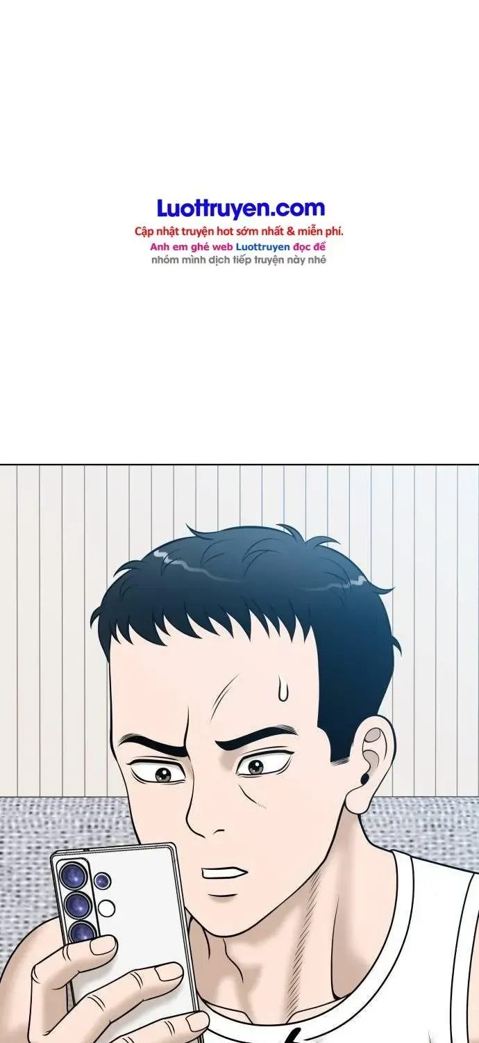 Chapter 71 - Trang 37