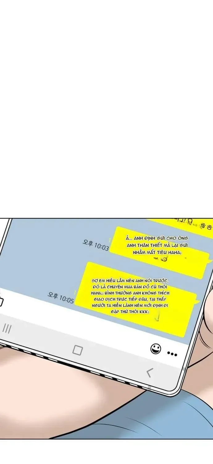 Chapter 71 - Trang 39