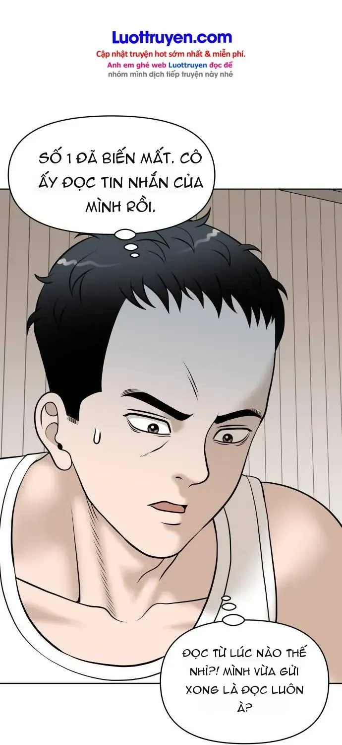 Chapter 71 - Trang 5