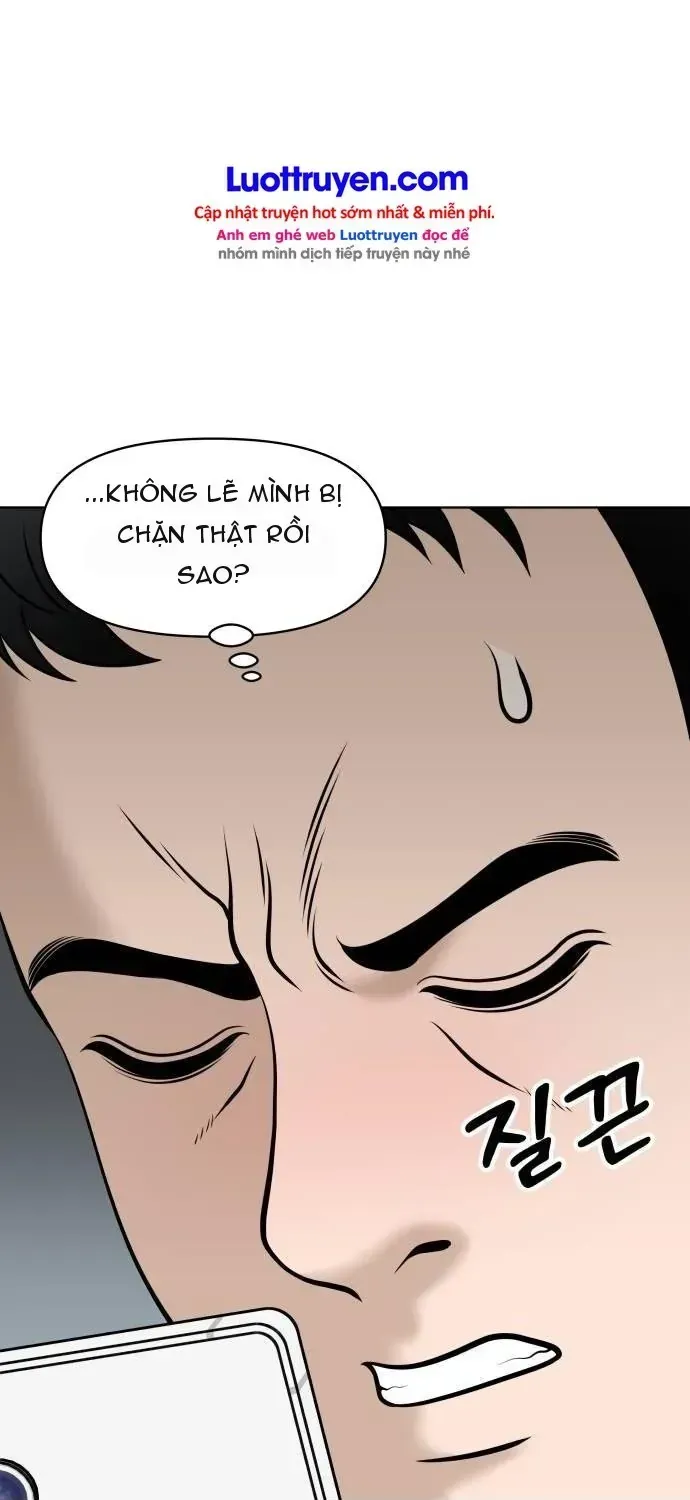 Chapter 71 - Trang 41