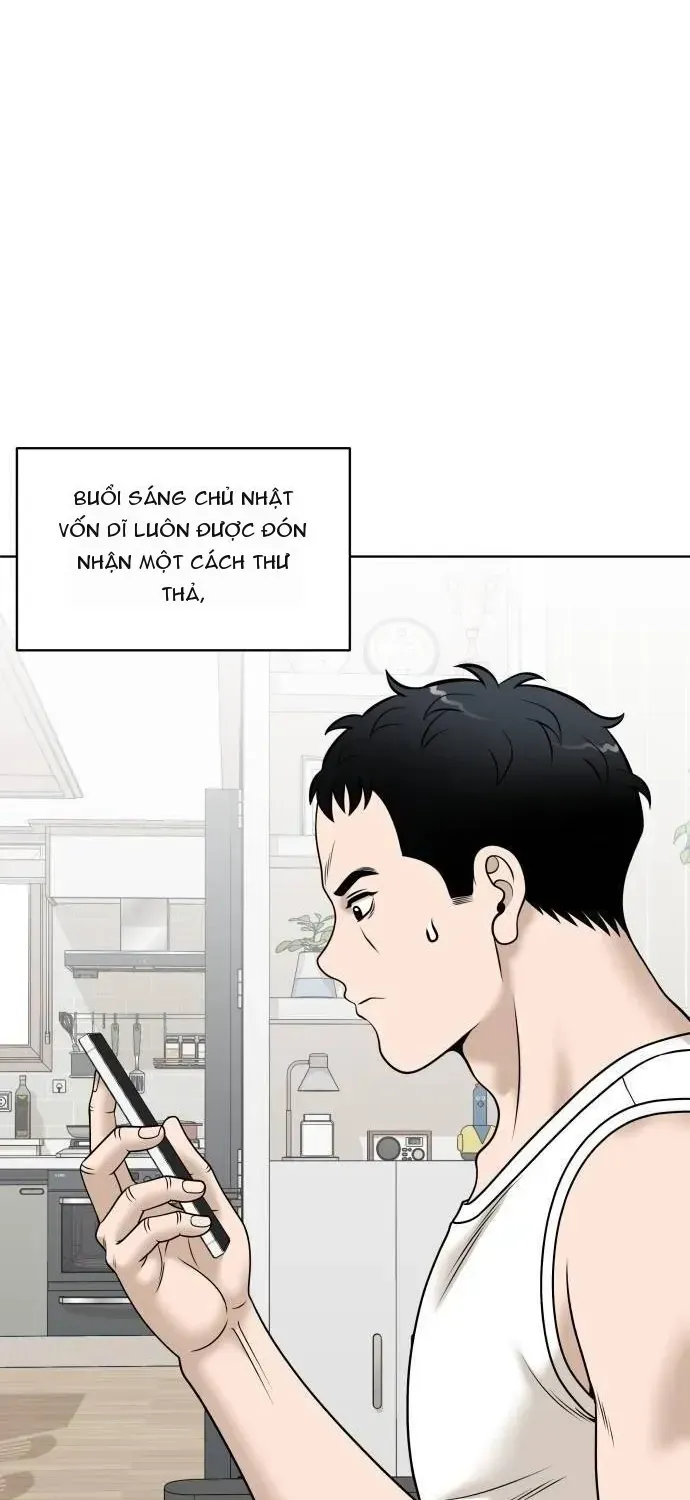 Chapter 71 - Trang 43