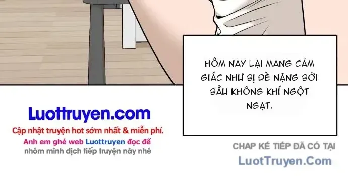 Chapter 71 - Trang 44