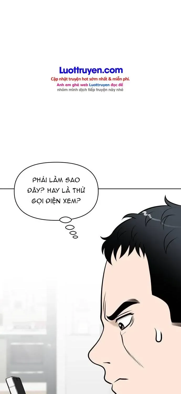 Chapter 71 - Trang 45