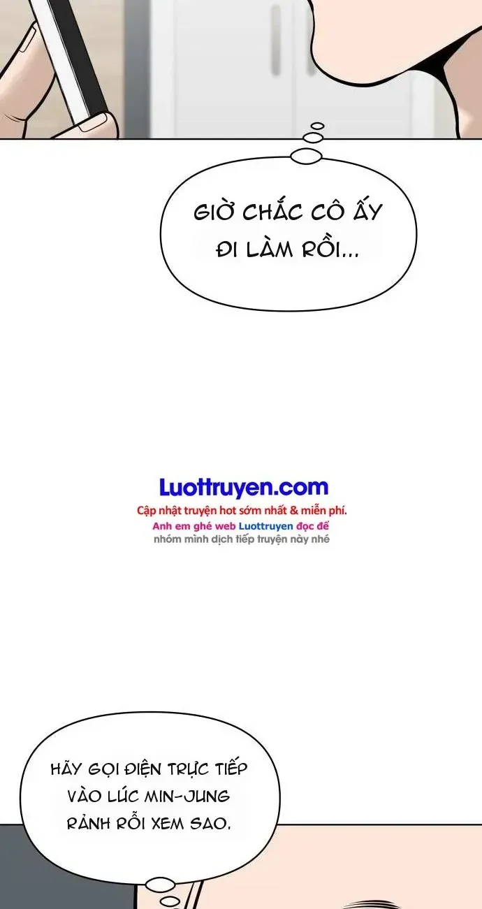Chapter 71 - Trang 46