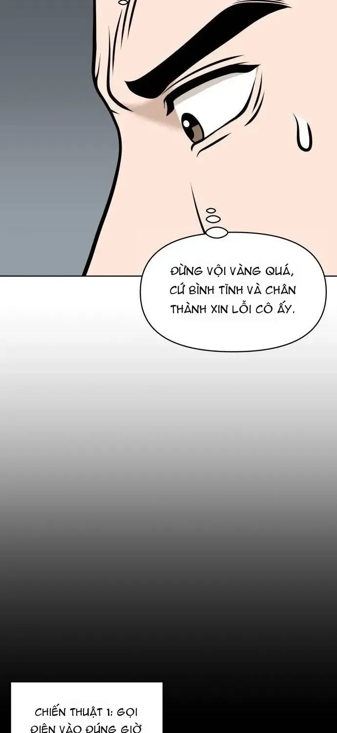 Chapter 71 - Trang 47