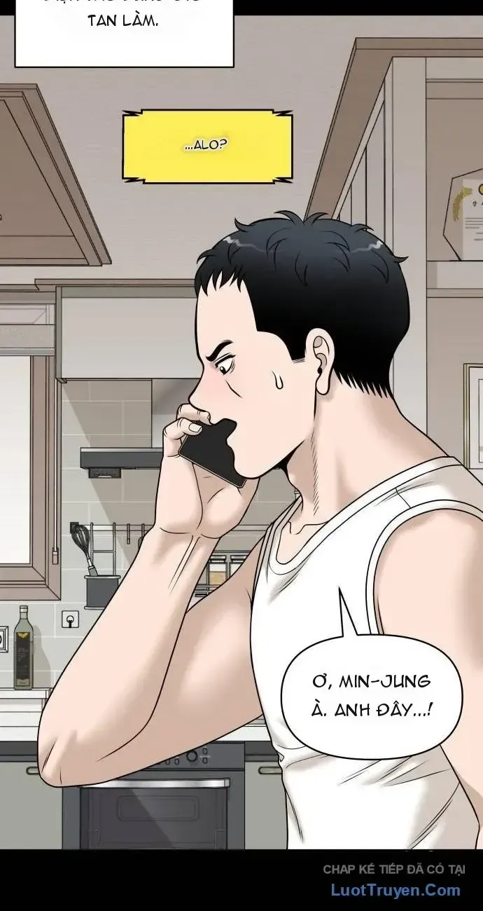 Chapter 71 - Trang 48