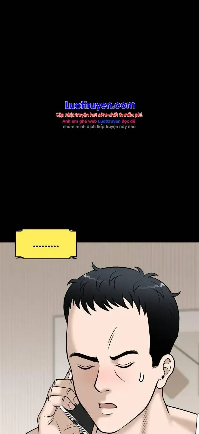 Chapter 71 - Trang 49