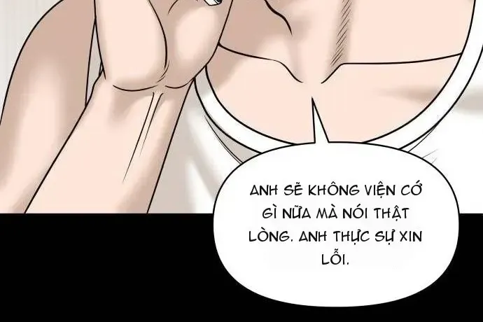 Chapter 71 - Trang 50