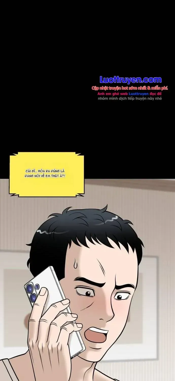 Chapter 71 - Trang 51