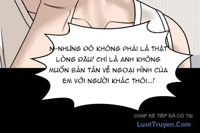 Chapter 71 - Trang 52