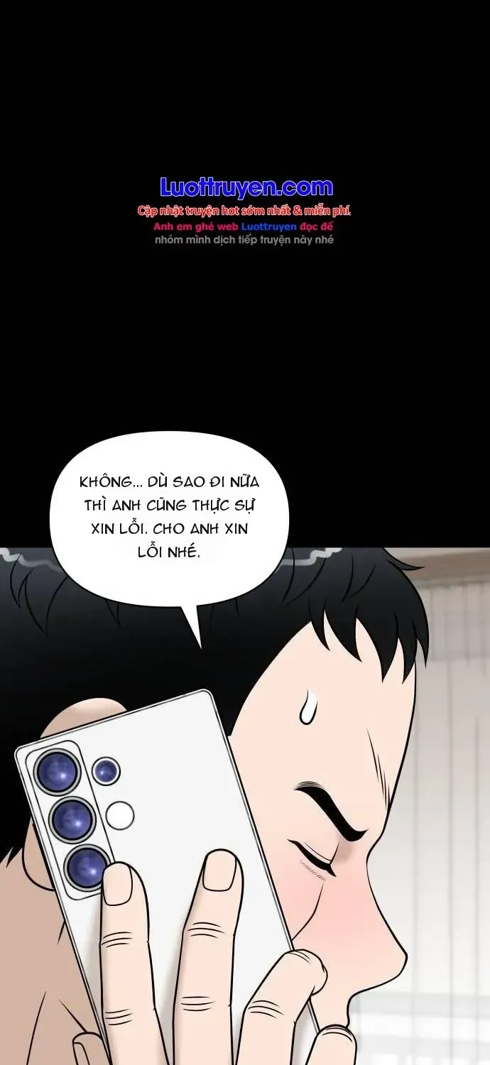 Chapter 71 - Trang 53