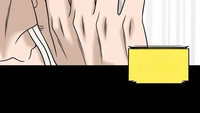 Chapter 71 - Trang 54