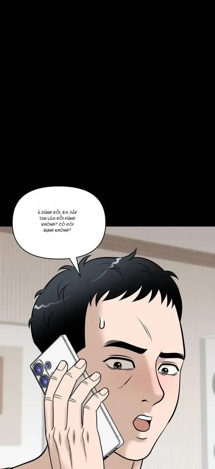 Chapter 71 - Trang 55