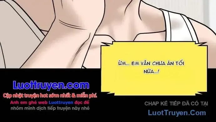 Chapter 71 - Trang 56