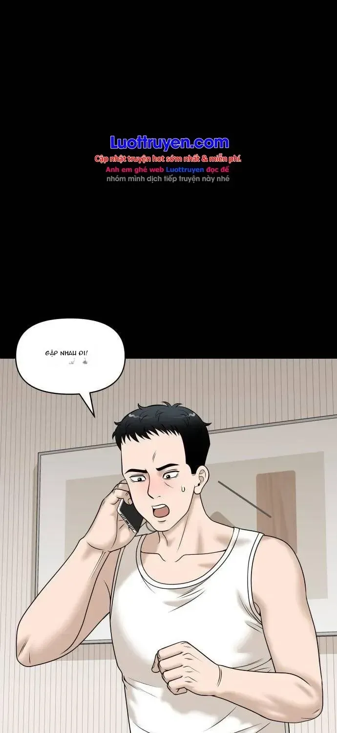 Chapter 71 - Trang 57