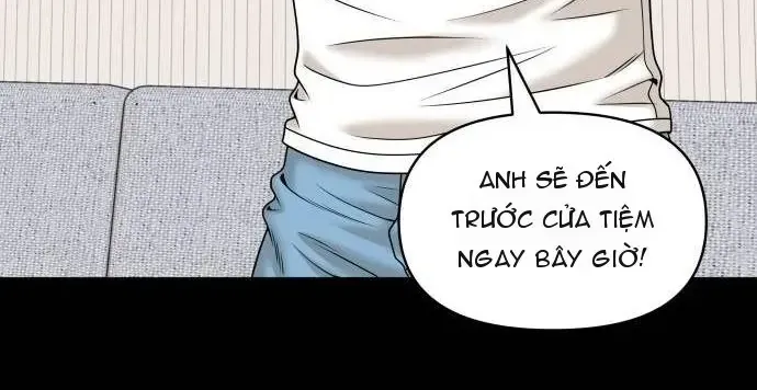 Chapter 71 - Trang 58