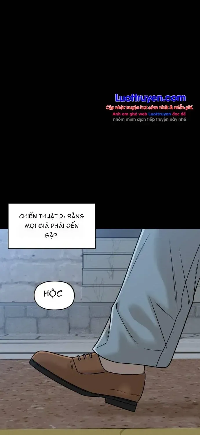 Chapter 71 - Trang 59