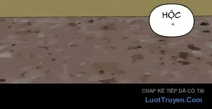 Chapter 71 - Trang 60