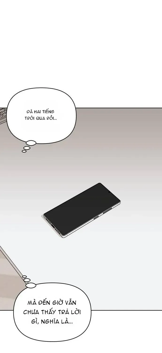Chapter 71 - Trang 7