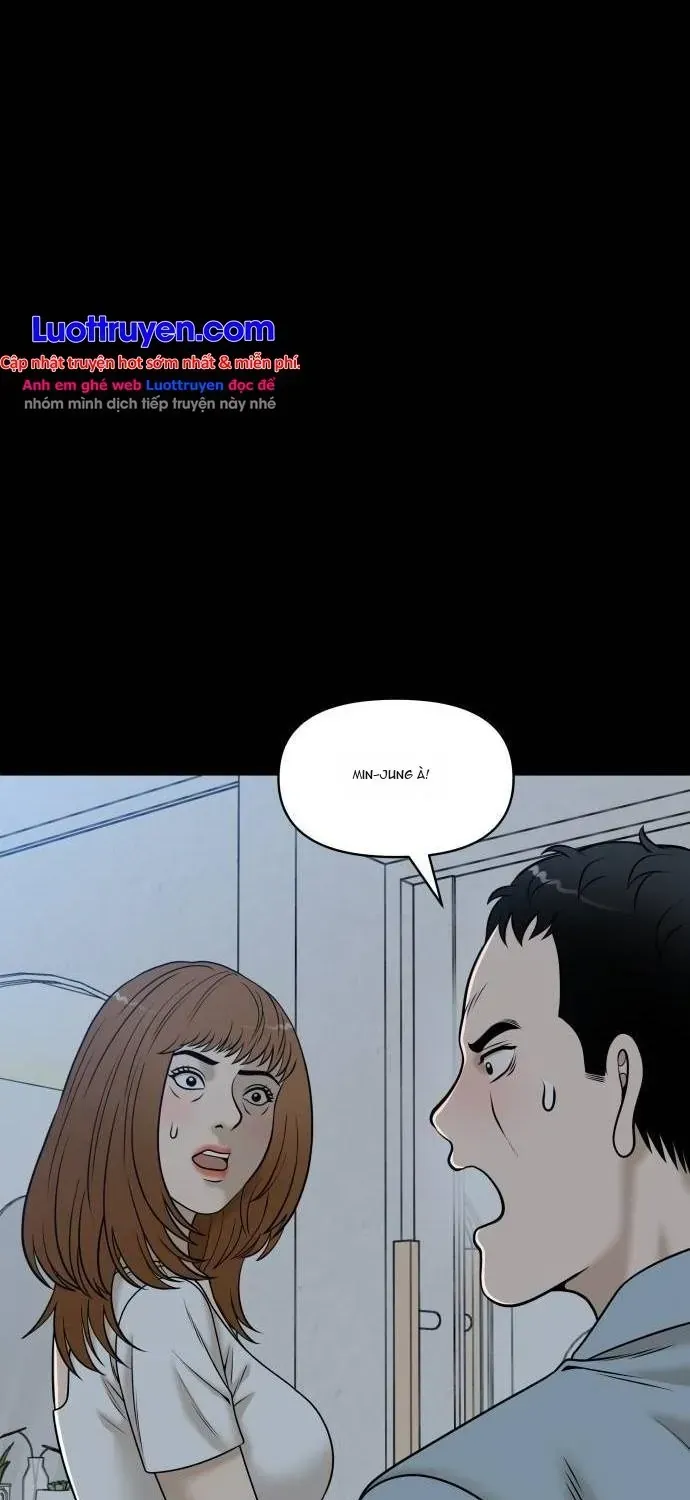 Chapter 71 - Trang 61