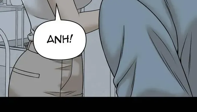 Chapter 71 - Trang 62