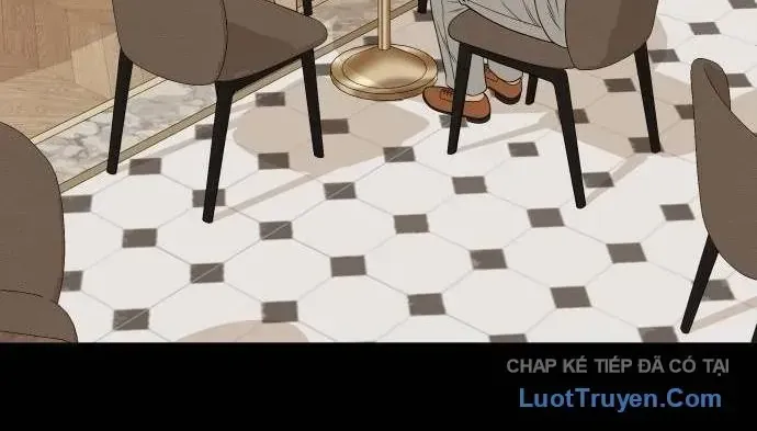 Chapter 71 - Trang 64