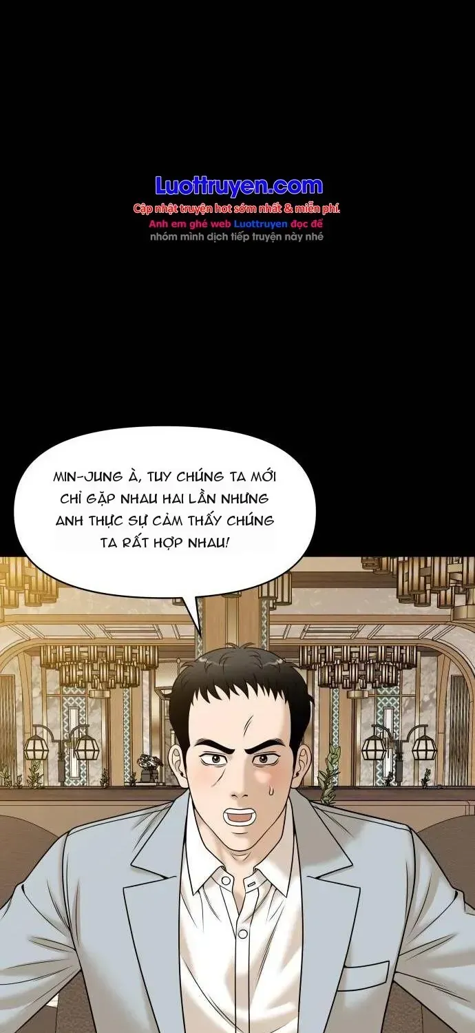 Chapter 71 - Trang 65