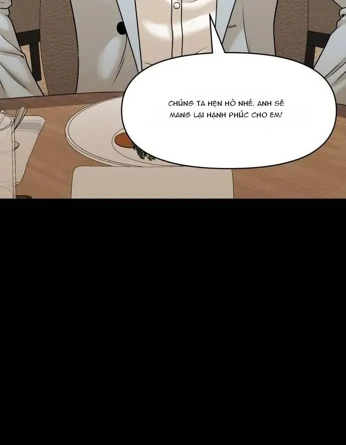 Chapter 71 - Trang 66