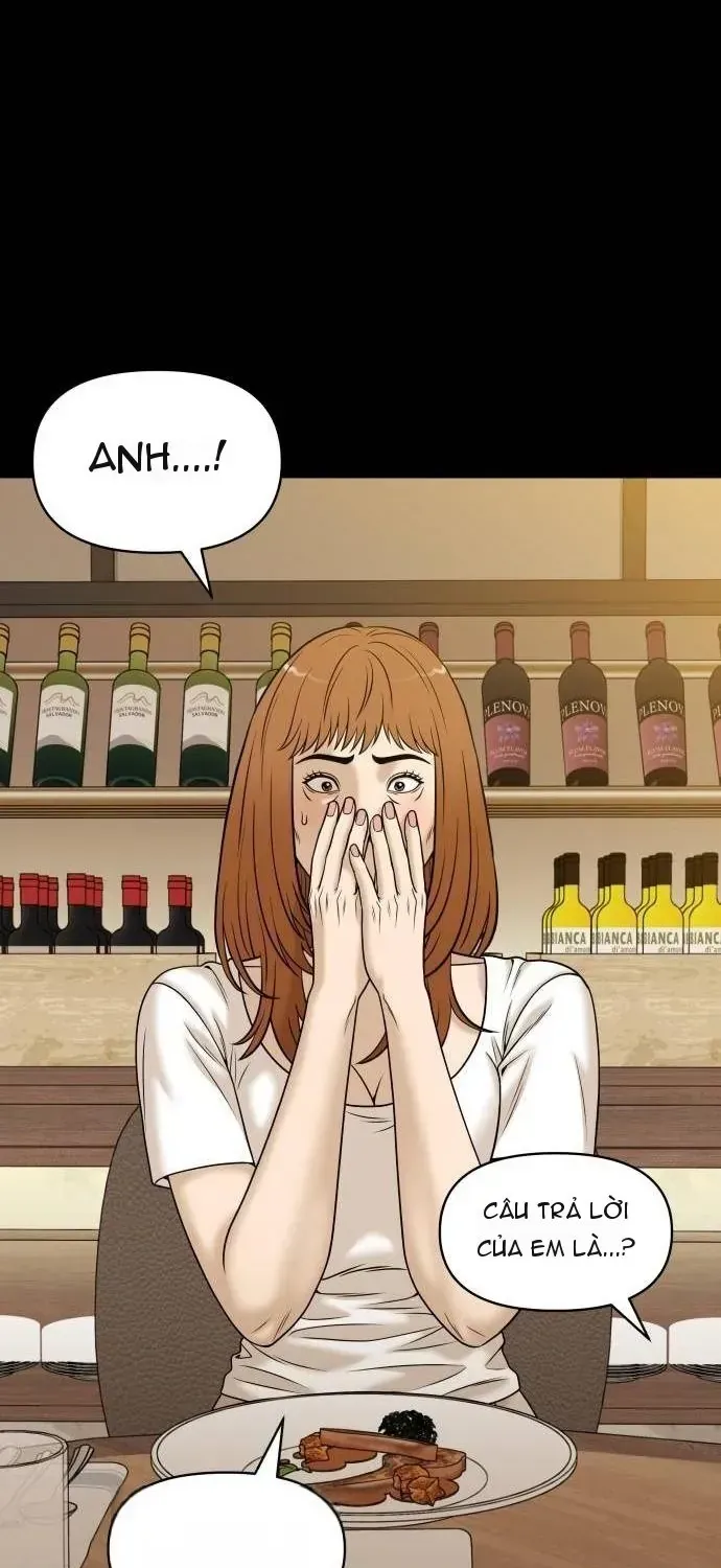 Chapter 71 - Trang 67