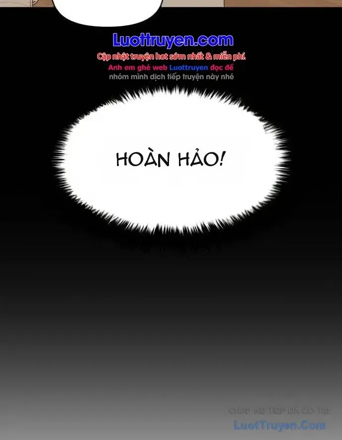 Chapter 71 - Trang 68