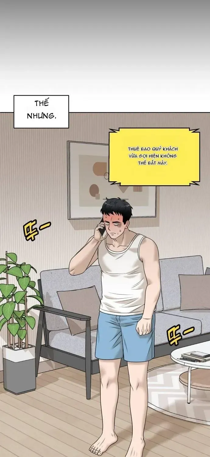 Chapter 71 - Trang 69