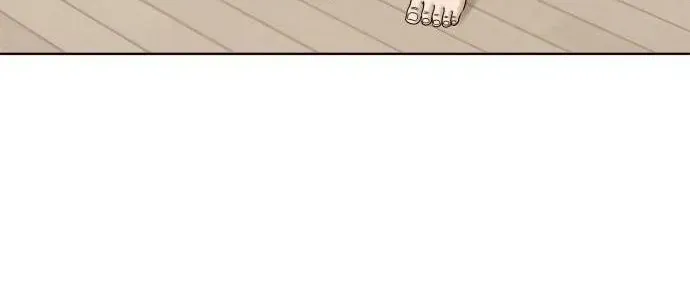 Chapter 71 - Trang 70