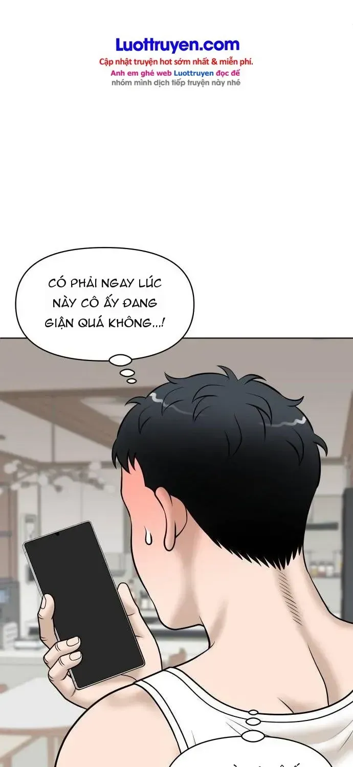 Chapter 71 - Trang 71