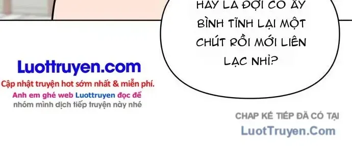 Chapter 71 - Trang 72