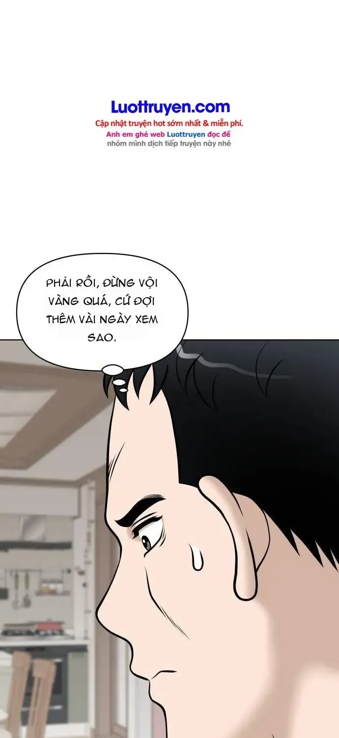 Chapter 71 - Trang 73