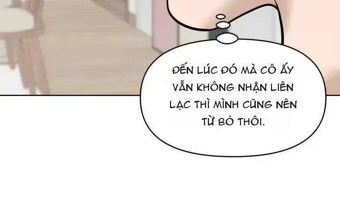 Chapter 71 - Trang 74
