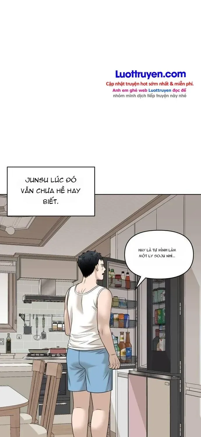 Chapter 71 - Trang 75