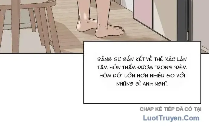 Chapter 71 - Trang 76