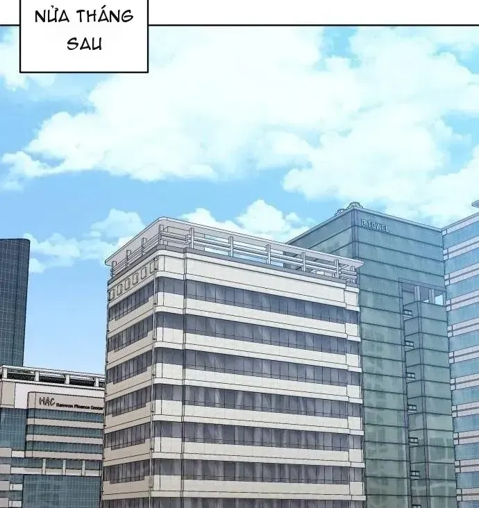 Chapter 71 - Trang 78