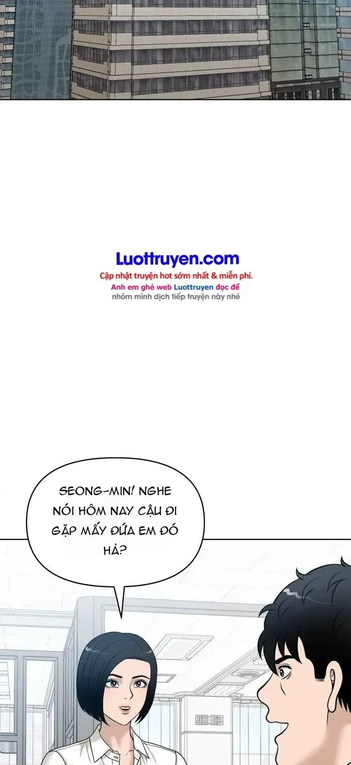 Chapter 71 - Trang 79