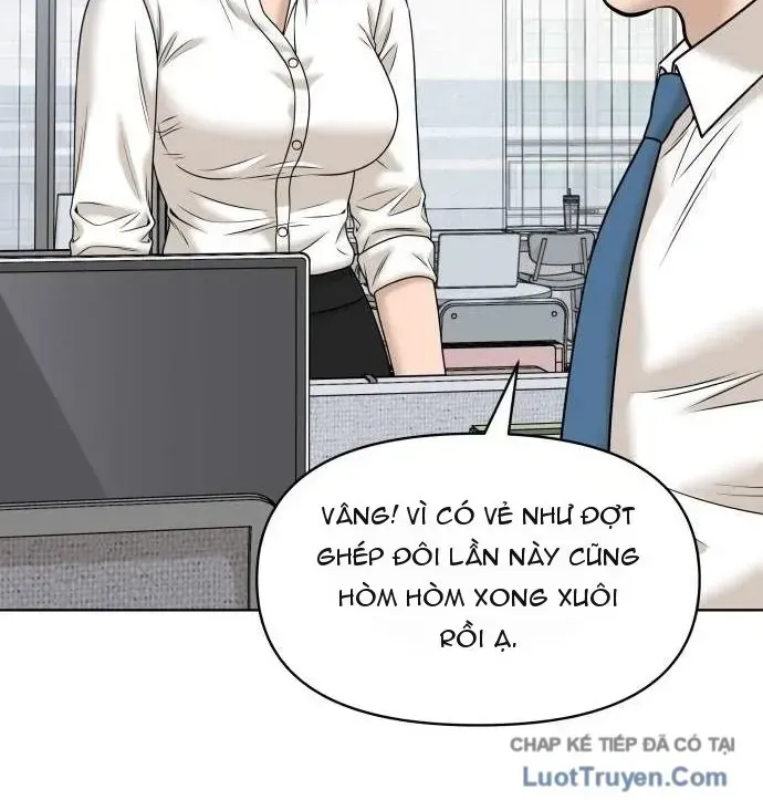Chapter 71 - Trang 80