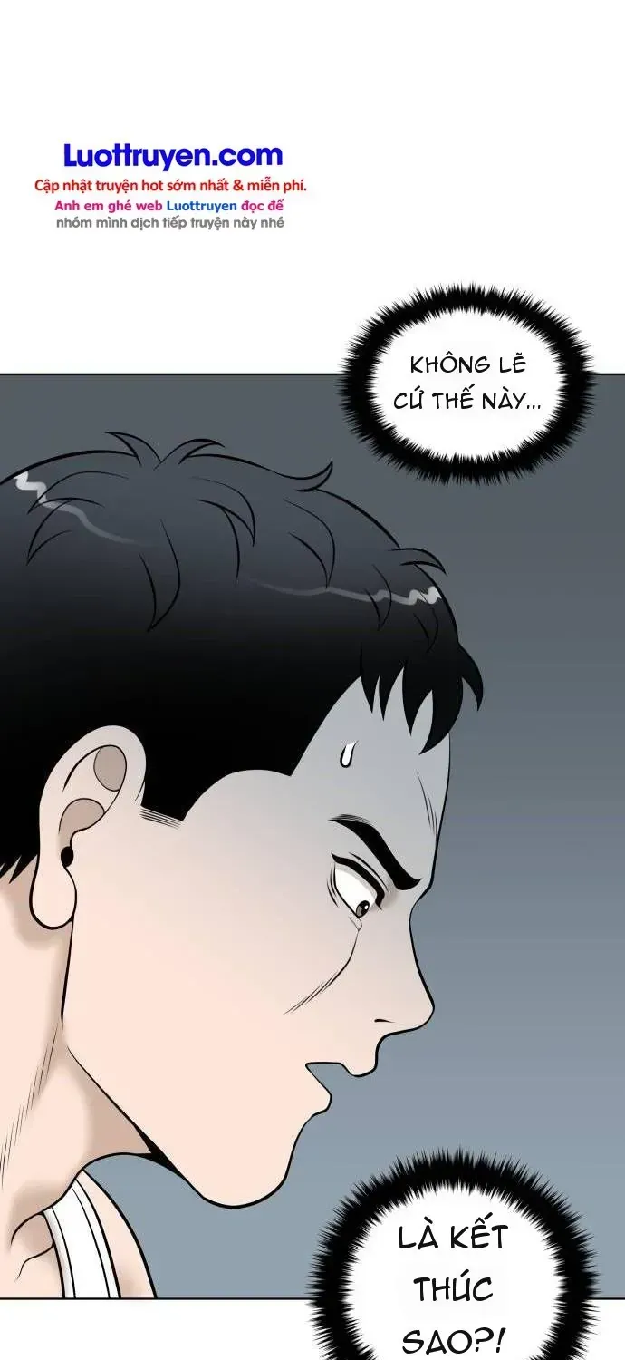 Chapter 71 - Trang 9