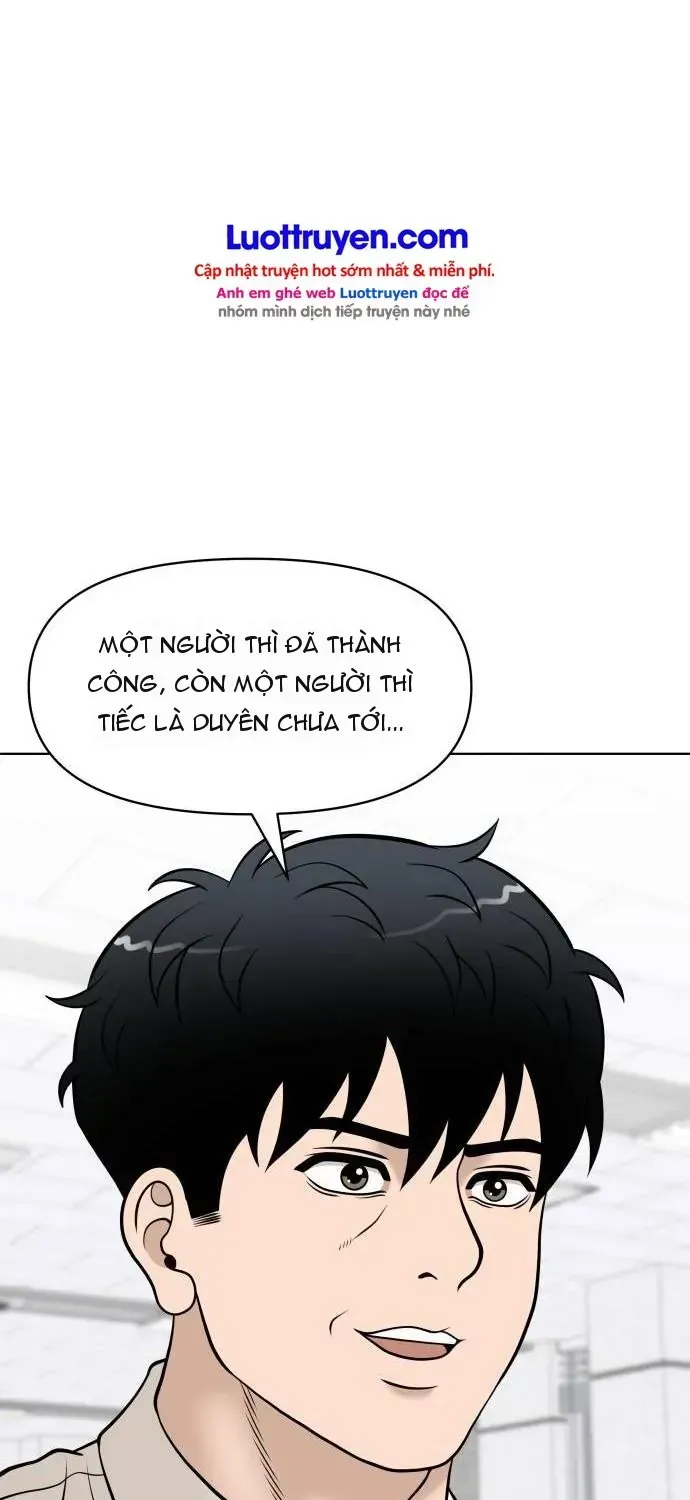 Chapter 71 - Trang 81