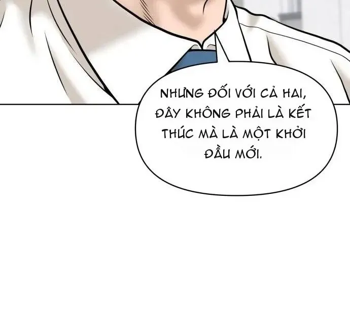 Chapter 71 - Trang 82