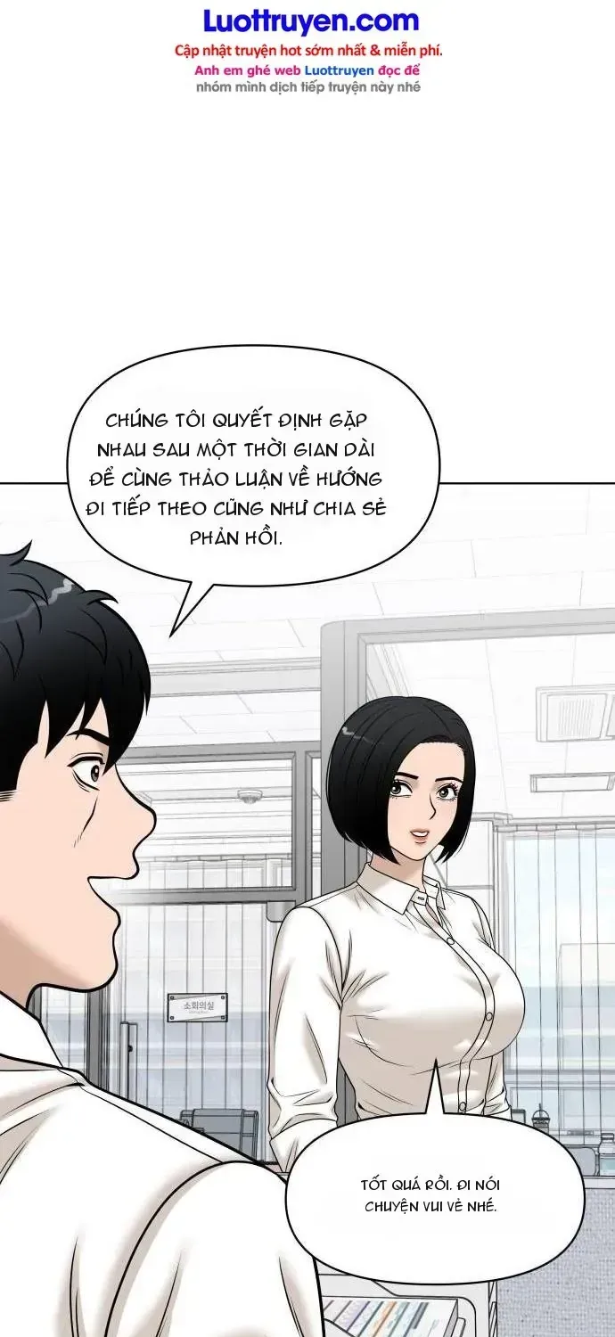 Chapter 71 - Trang 83