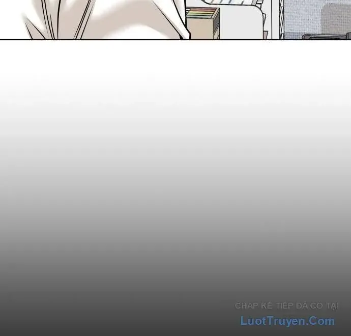 Chapter 71 - Trang 84