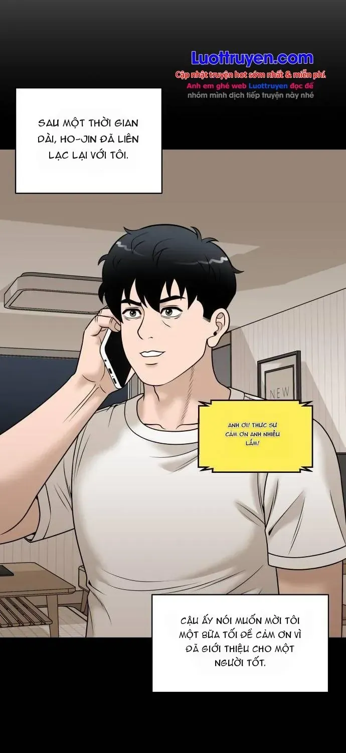 Chapter 71 - Trang 85