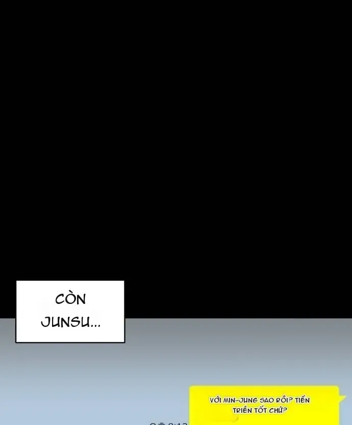 Chapter 71 - Trang 86