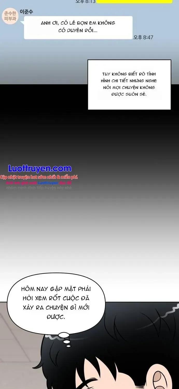 Chapter 71 - Trang 87